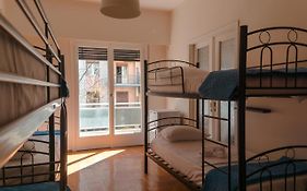 Apartment In Center Of Athens